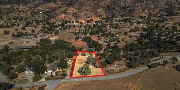 26981 Oakflat