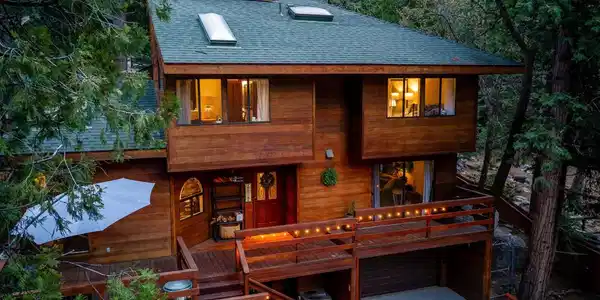 24680 Fern Valley Road