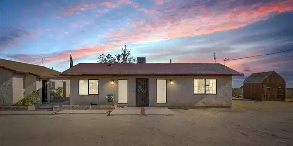 31552 Carson