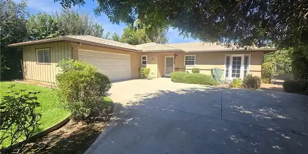 231 Hillandale Court