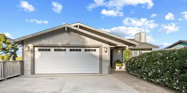115 Stanley Avenue