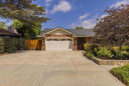 2064 S Rice Road