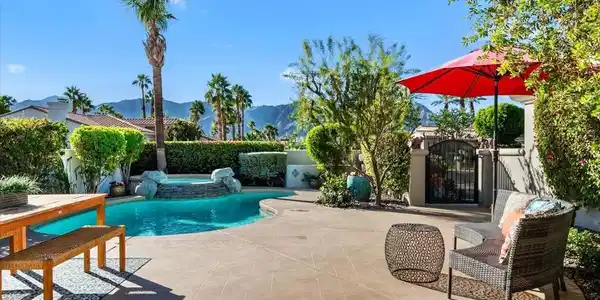 78999 Breckenridge Drive