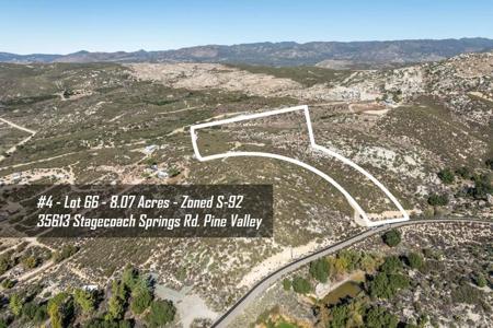 35613 Satgecoach Springs Rd