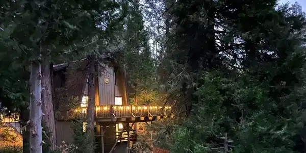 24310 Altdorf Drive