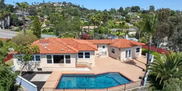 4222 Avocado Boulevard