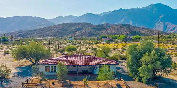 2720 22 Frying Pan Road