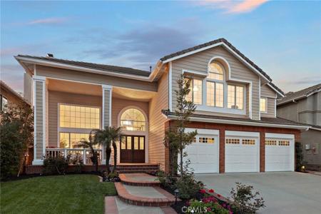21251 Hillgate Circle