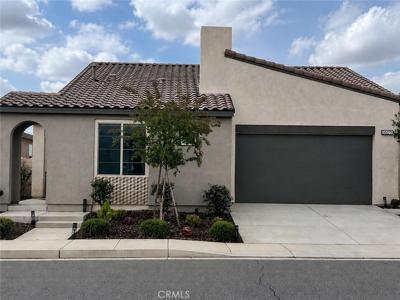 1609 Trailview Dr.