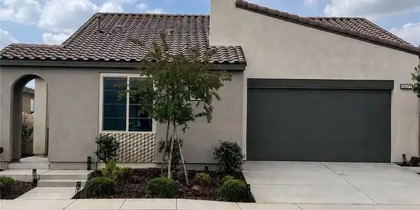 1609 Trailview Dr.