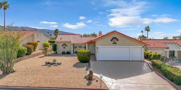 64543 Pinehurst Circle