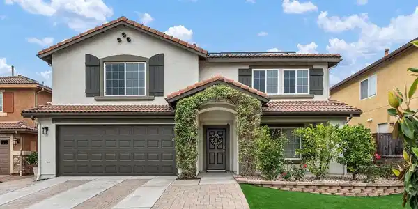 1616 Pegasus Way