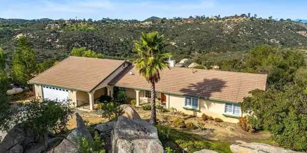 28703 Jenny Jay Court