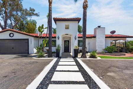 15031 Heath Dr.