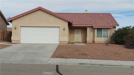 16132 Dunning Way