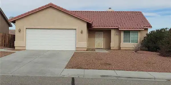 16132 Dunning Way