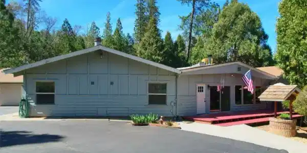 6242 Highway 140
