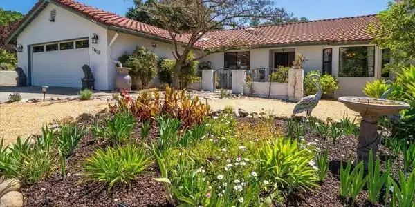 24439 Del Amo Road