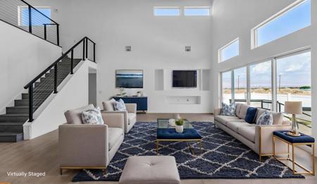 67588 Cactus Apple Drive