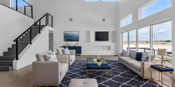 67588 Cactus Apple Drive