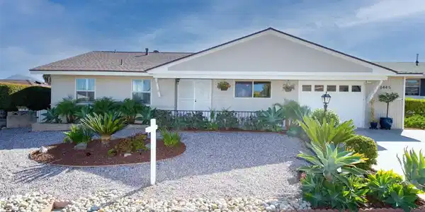 16445 Ramada Dr