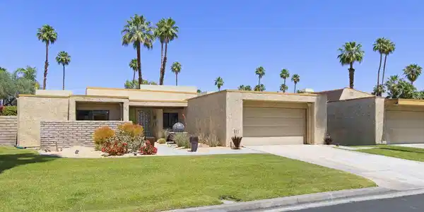 22 Chandra Lane
