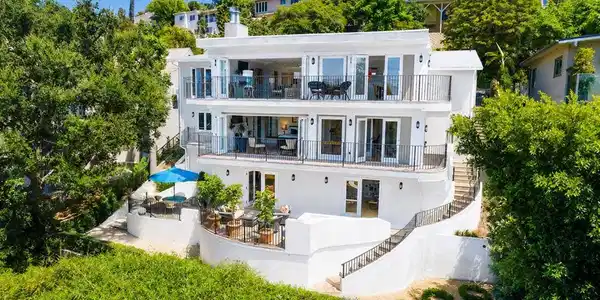 3411 Tareco Drive