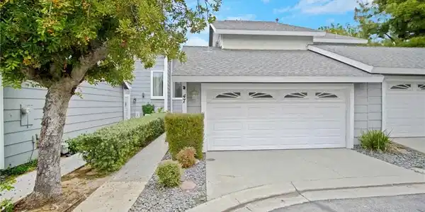 12168 Mount Vernon