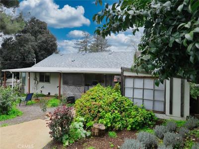 9466 E Highway 20