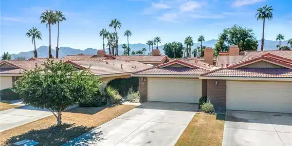 69 Camino Arroyo N