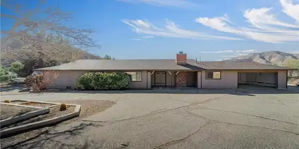 31427 Indian Oak Rd