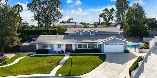 7880 Chula Vista Drive