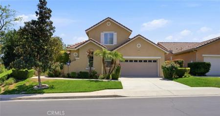 28481 Oasis View Circle