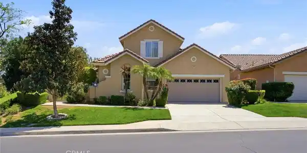 28481 Oasis View Circle