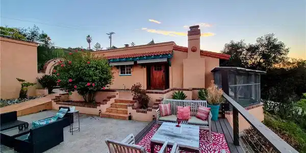 16211 Highland Valley Road