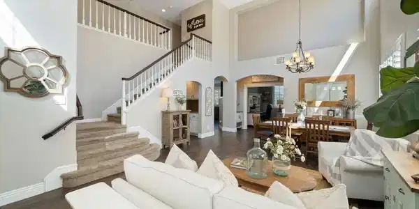 18309 SHANNON RIDGE Place