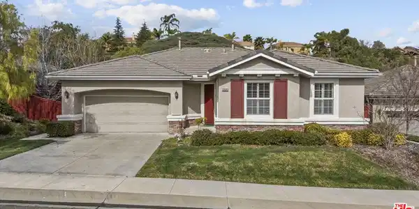 19663 Foxglove Court