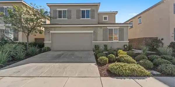 29132 Gardenia