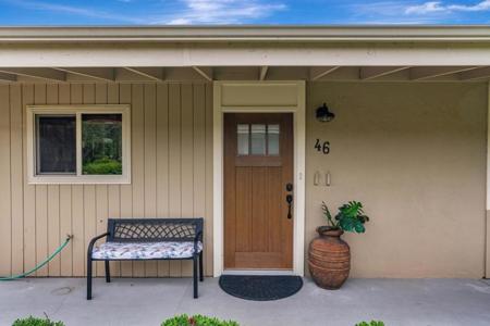 46 Hacienda Carmel