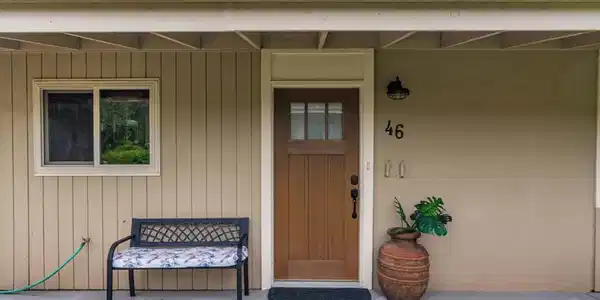 46 Hacienda Carmel