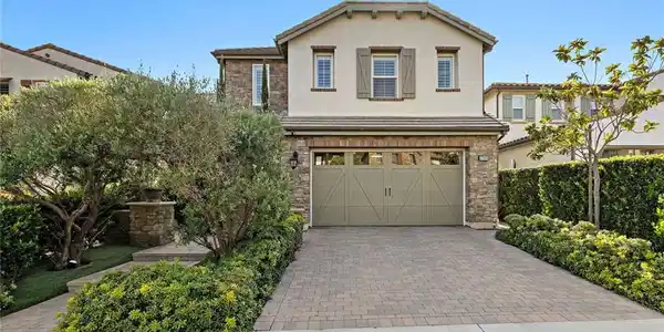 27665 Homestead