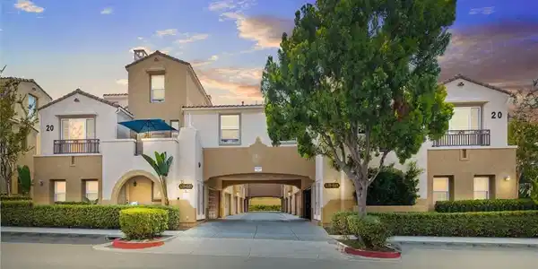 647 Hatfield Drive