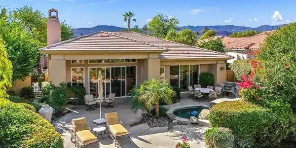 780 Dove Run Circle