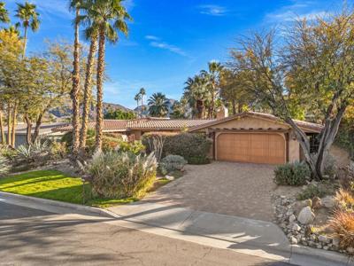 73425 Buckboard Trail