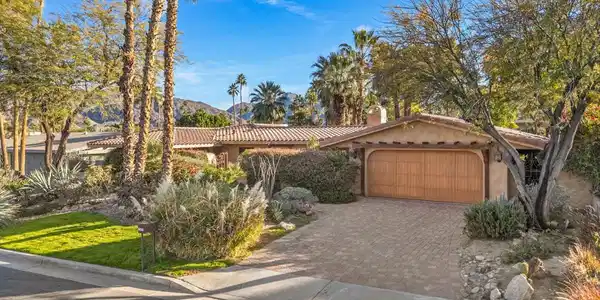 73425 Buckboard Trail