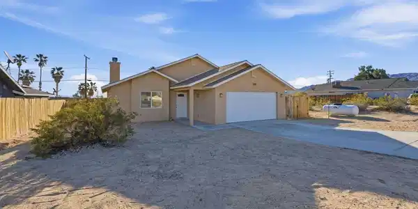 5353 Encelia Drive