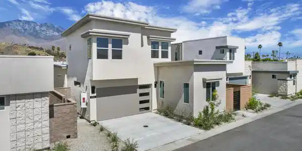 2661 Lavender Lane