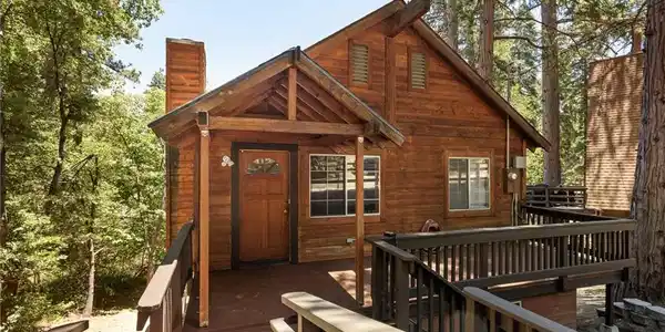 2435 Secret Drive