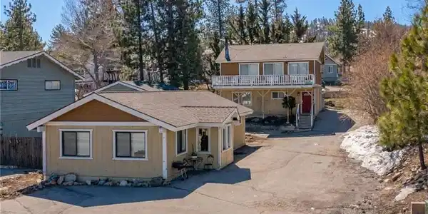 40565 Big Bear Blvd