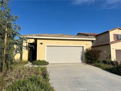 14160 Ottavio Court